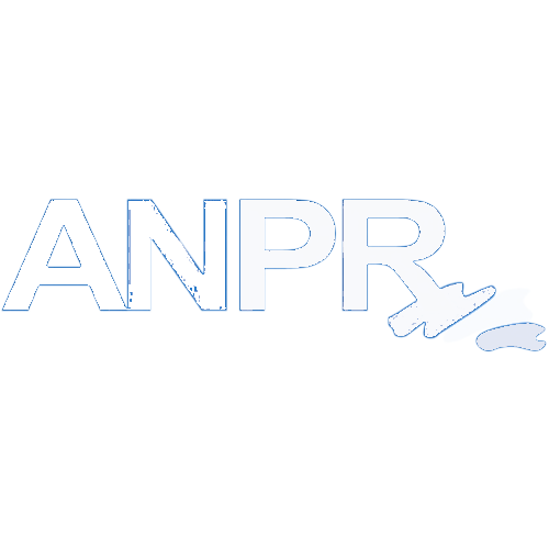 A.N.P.R. - Anagrafe Nazionale della Popolazione Residente