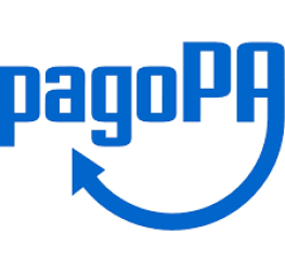 pagopa (1)